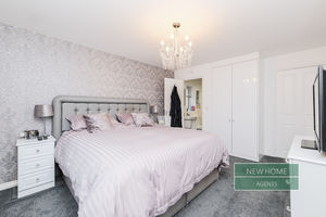 Photo 26- click for photo gallery